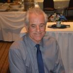 2013_Banquet_0061 (January 04, 2014)